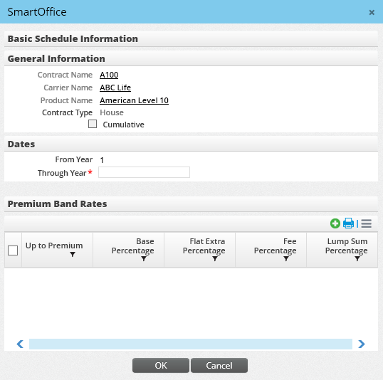 Image from comm_dialog_basic_sched_info_premium.png