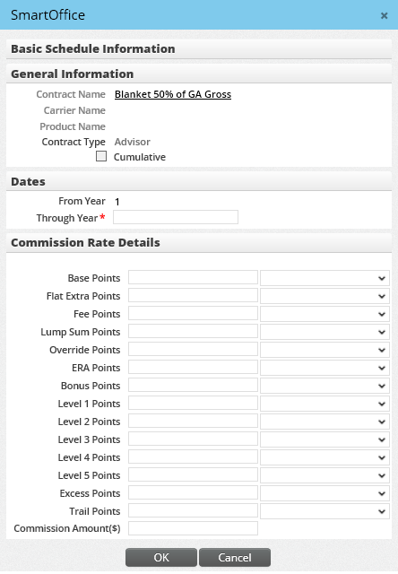 Image from comm_dialog_basic_sched_info_standard.png