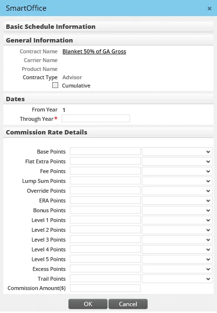 Image from comm_dialog_basic_sched_info_standard.png