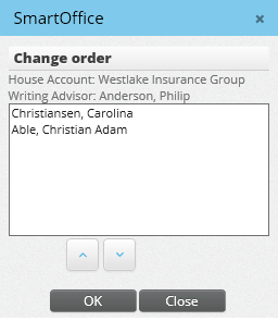 Image from comm_dialog_change_order.png