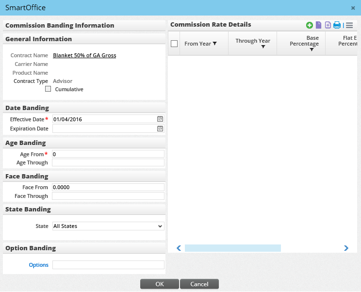 Image from comm_dialog_comm_band_info.png