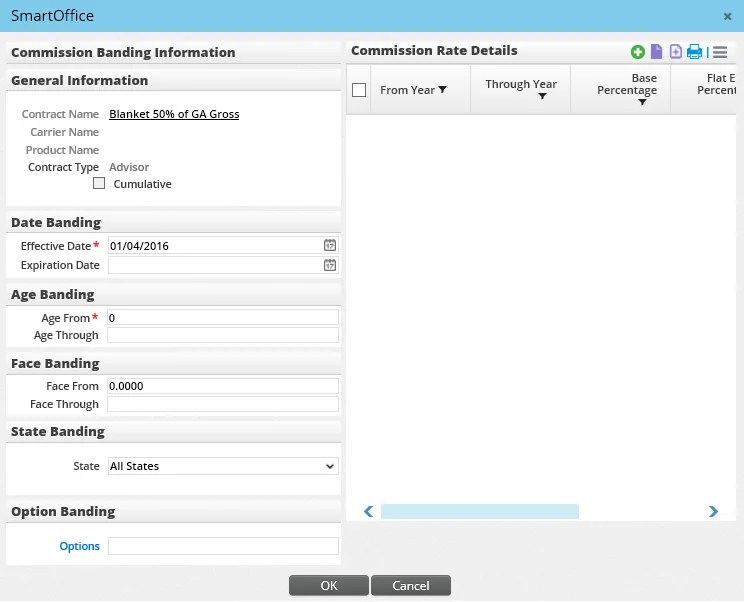 Image from comm_dialog_comm_band_info.png