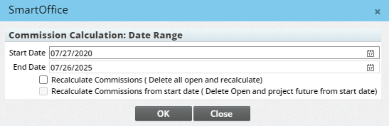 Image from comm_dialog_comm_calc_date_range.png