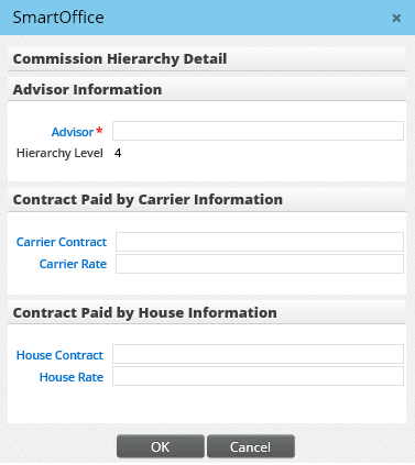 Image from comm_dialog_comm_hierarchy_detail.png