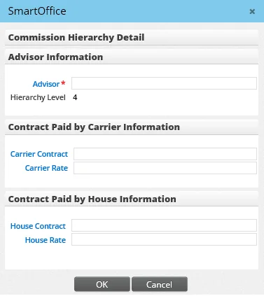 Image from comm_dialog_comm_hierarchy_detail.png