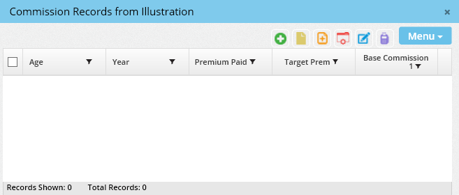 Image from comm_dialog_comm_records_from_illustration.png