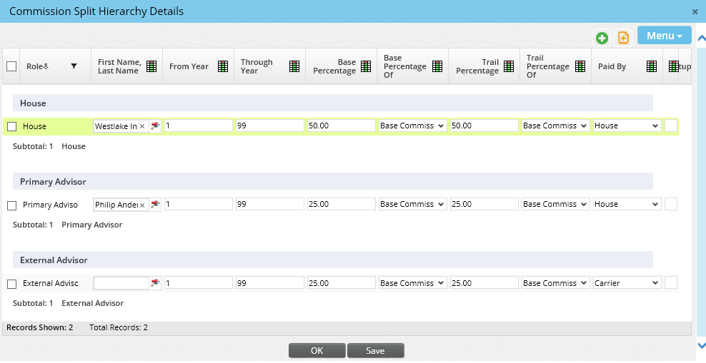 Image from comm_dialog_comm_split_hierarchy_details.png
