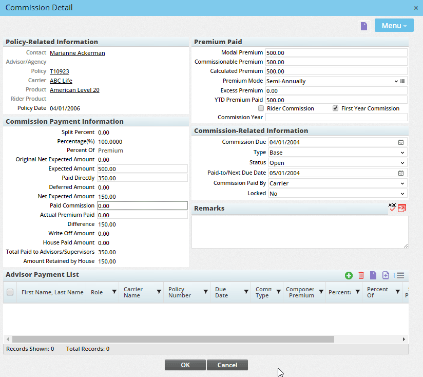 Image from comm_dialog_commission_detail.png