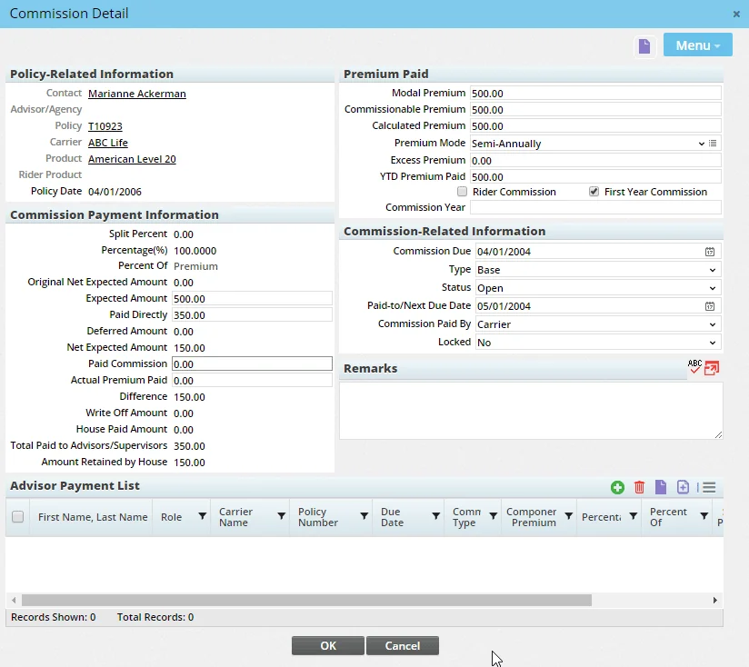 Image from comm_dialog_commission_detail.png