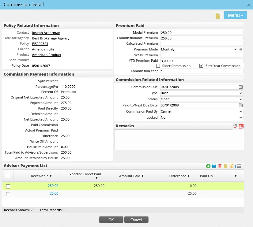 Image from comm_dialog_commission_detail_expected.png