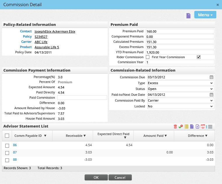 Image from comm_dialog_commission_projection_detail.png