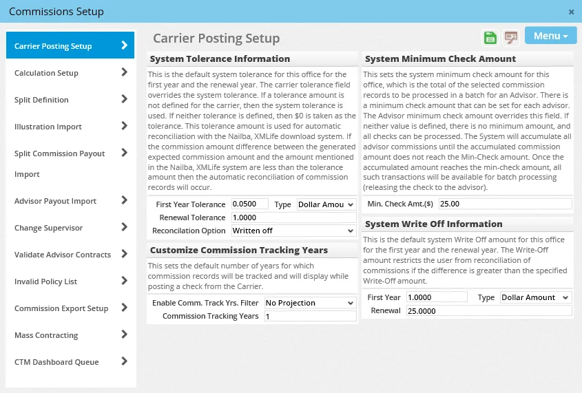 Image from comm_dialog_commissions_setup_carrier_posting.png