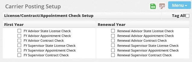 Image from comm_dialog_commissions_setup_carrier_posting_lcac_setup.png