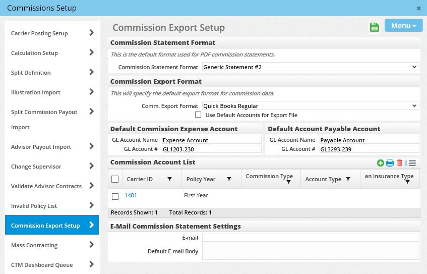 Image from comm_dialog_commissions_setup_comm_export_setup.png