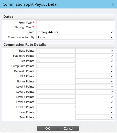 Image from comm_dialog_commissions_setup_comm_split_payout_detail.png