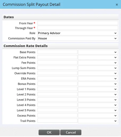 Image from comm_dialog_commissions_setup_comm_split_payout_detail.png