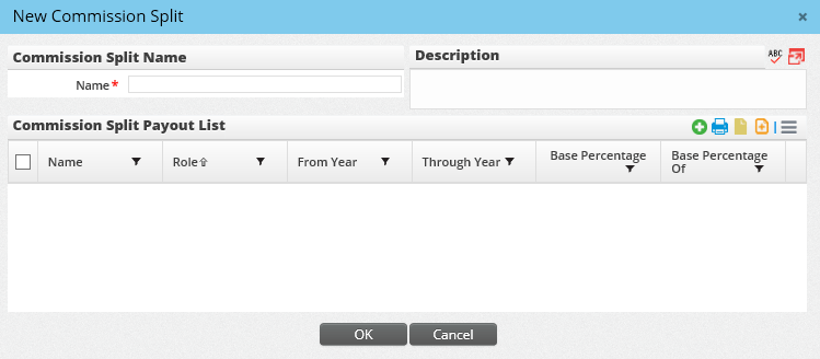 Image from comm_dialog_commissions_setup_new_comm_split.png
