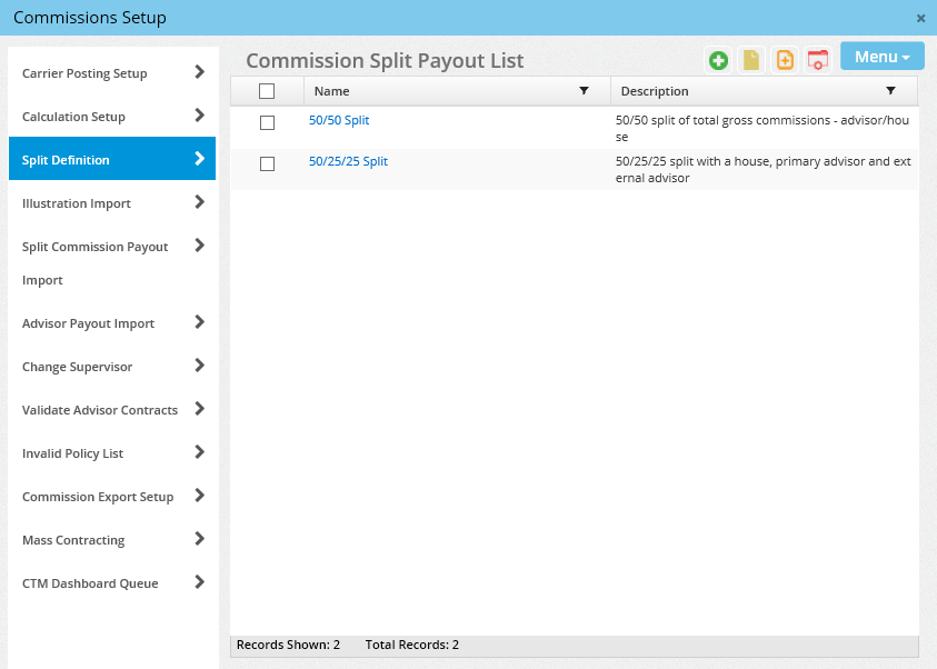 Image from comm_dialog_commissions_setup_split_definition.png