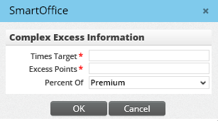 Image from comm_dialog_complex_excess_info.png