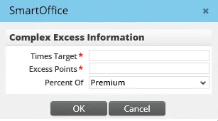 Image from comm_dialog_complex_excess_info.png