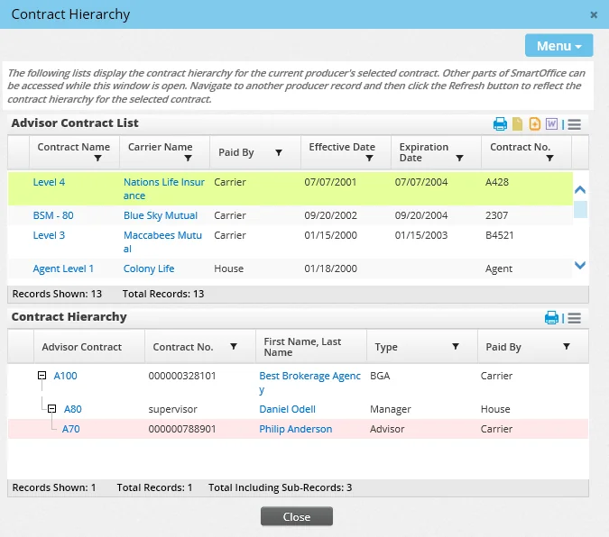 Image from comm_dialog_contract_hierarchy.png
