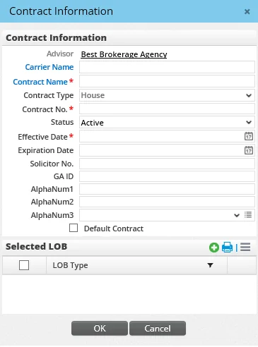Image from comm_dialog_contract_info_house.png