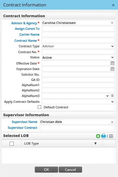 Image from comm_dialog_contract_info_supervisor.png