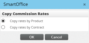 Image from comm_dialog_copy_comm_rates.png