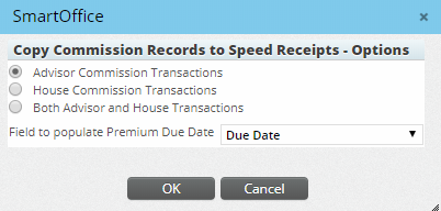 Image from comm_dialog_copy_comm_to_sre_options.png