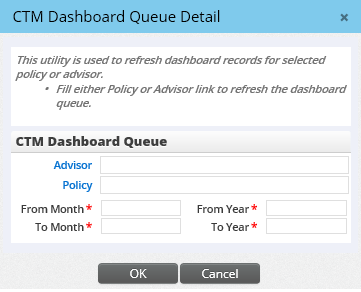 Image from comm_dialog_ctm_dashboard_queue_detail.png