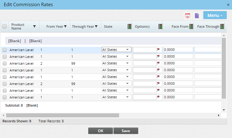 Image from comm_dialog_edit_comm_rates.png