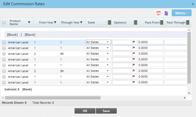 Image from comm_dialog_edit_comm_rates.png