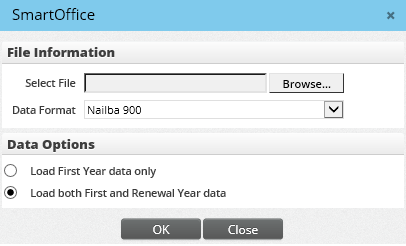 Image from comm_dialog_file_info_carrier_interface_import.png