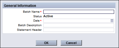 Image from comm_dialog_general_info.png