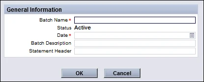 Image from comm_dialog_general_info.png