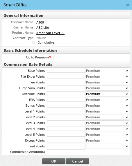 Image from comm_dialog_general_info_premium_band.png