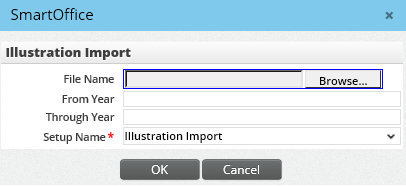 Image from comm_dialog_illustration_import.png