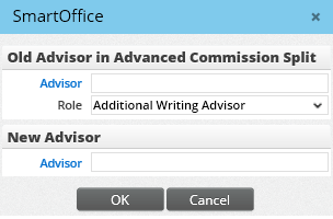 Image from comm_dialog_mass_change_advisor_split.png
