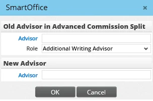 Image from comm_dialog_mass_change_advisor_split.png