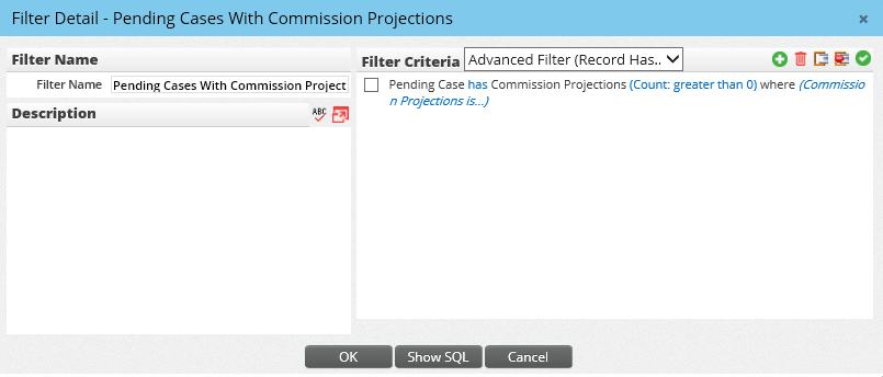 Image from comm_dialog_mass_projection_sample_filter_1.png