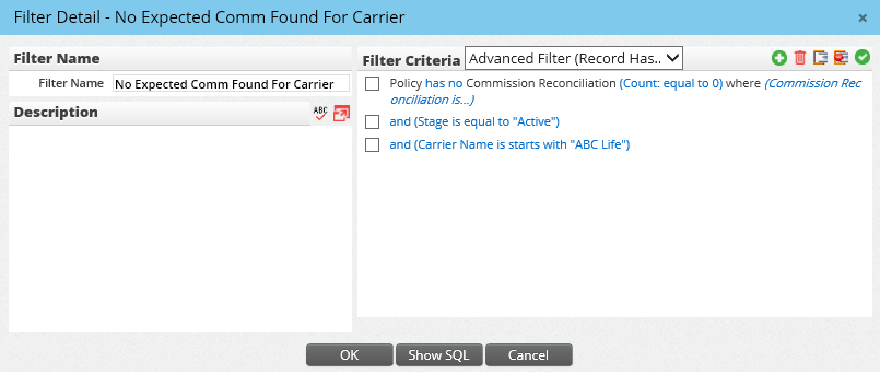 Image from comm_dialog_mass_projection_sample_filter_2.png