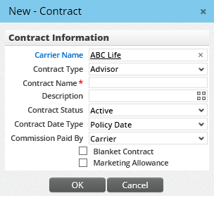 Image from comm_dialog_new_contract.png