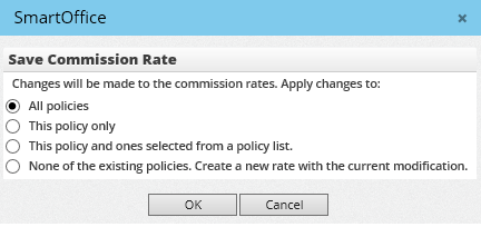 Image from comm_dialog_save_comm_rate.png