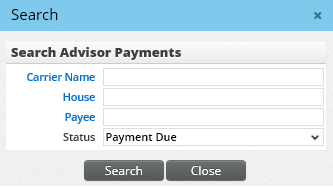 Image from comm_dialog_search_advisor_payments.png