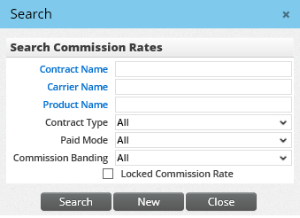 Image from comm_dialog_search_comm_rates.png