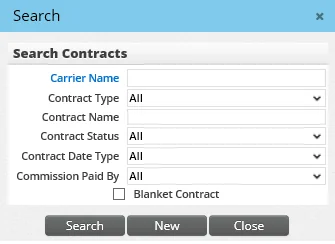 Image from comm_dialog_search_contracts.png