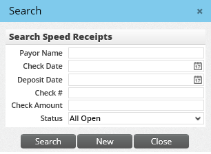 Image from comm_dialog_search_speed_receipts.png