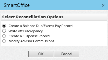 Image from comm_dialog_select_reconciliation_options.png