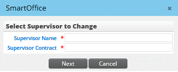 Image from comm_dialog_select_sup_to_change.png