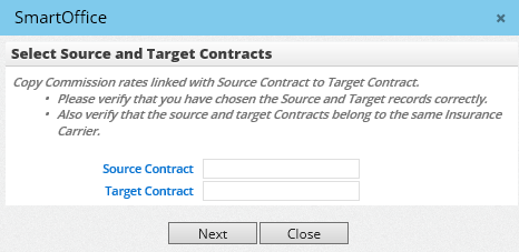 Image from comm_dialog_source_and_target_contracts.png